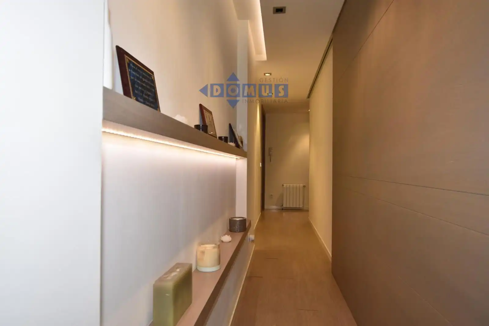 Piso en venta en Ronda con Aire acondicionado, Calefacción y Amueblado