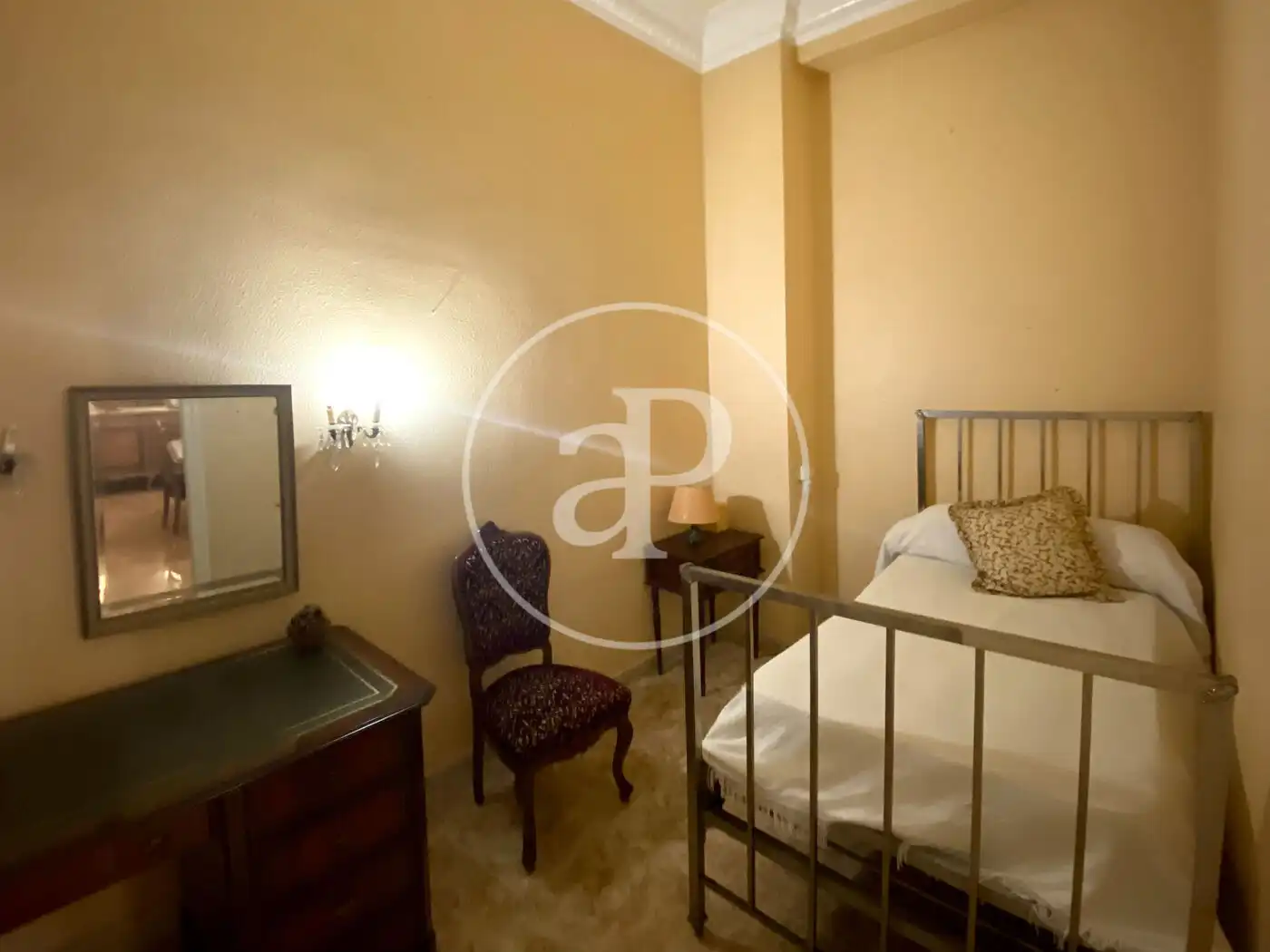Casa adosada en venta en Sueca ciudad