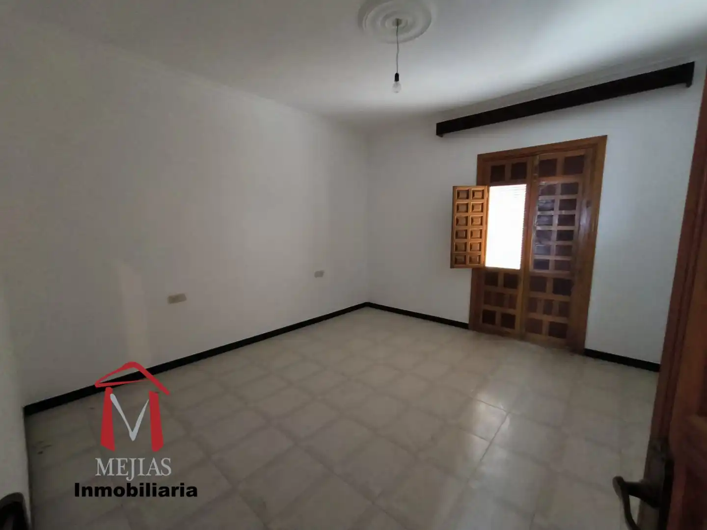 Casa rústica en venda a Zona de la Vega, imagen 23