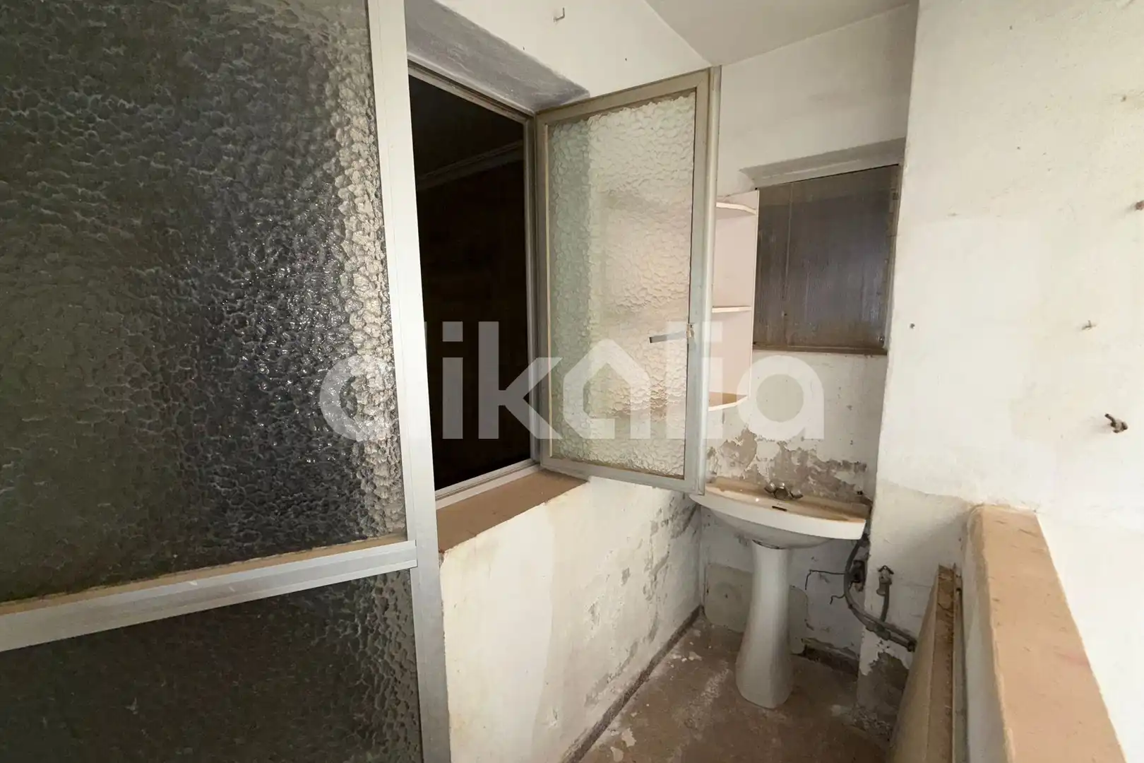 Flat for sale in Archena