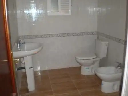 Baño de Piso en venta en La Granjuela