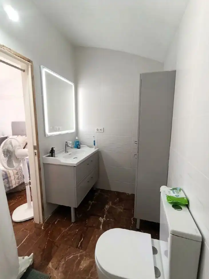 Apartment zum Verkauf in Orihuela Costa, imagen 46