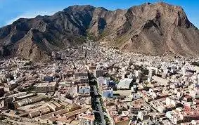 Xalet en venda a BÂº lo Cartagena Mo, imagen 5
