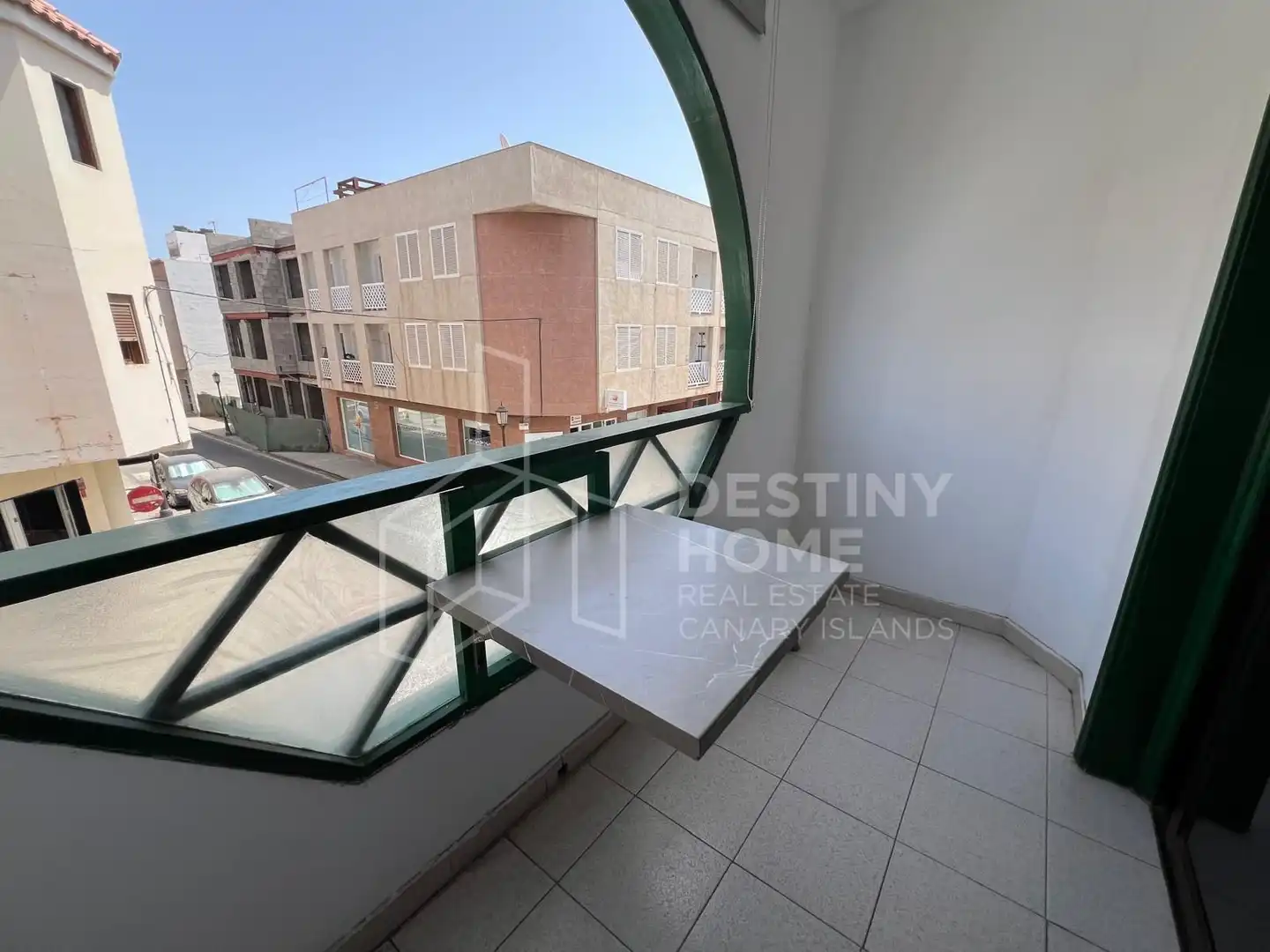 Apartament en venda a Lepanto, imagen 20