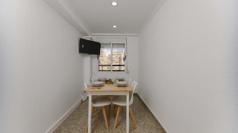 Foto 4 de Apartament per a compartir a Barrio de Benicalap,  Valencia Capital