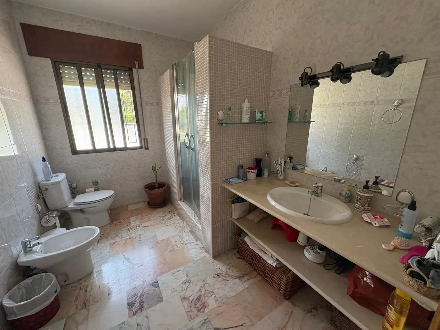 Villa con terrazza in vendita a Norte-Sierra, imagen 25