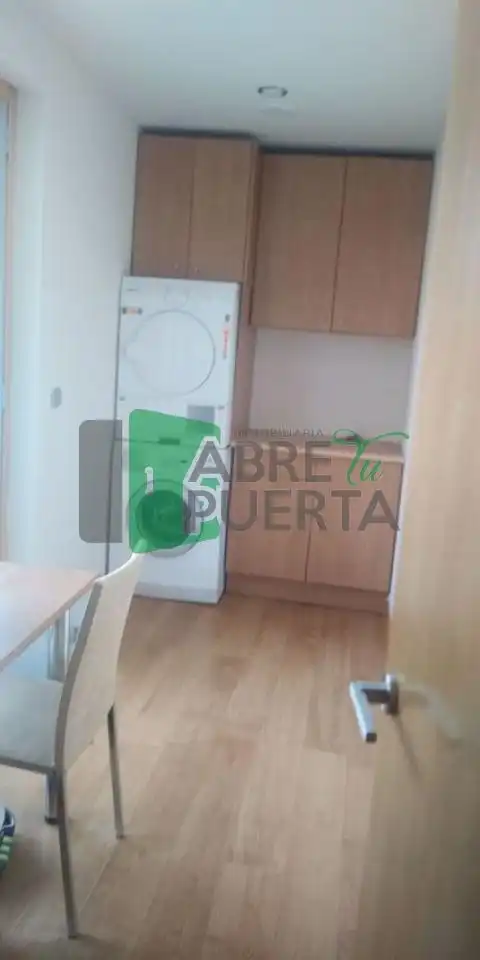 Houses for sale in A Merca