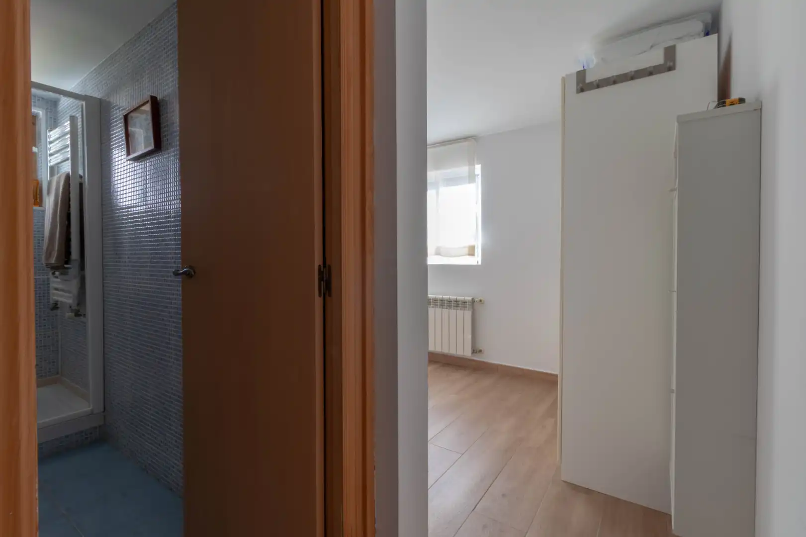 Chalet con terraza en venta en Sant Cebrià de Vallalta, imagen 15