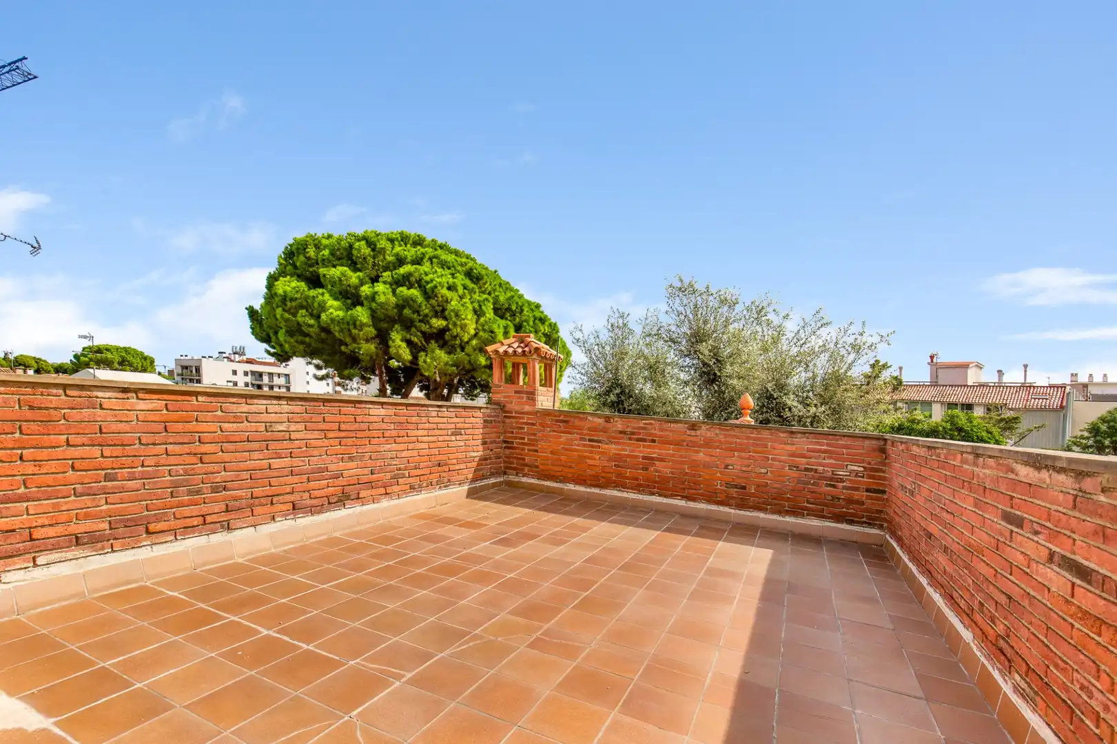Casa con piscina en venta en L"ELECTRICITAT, imagen 37