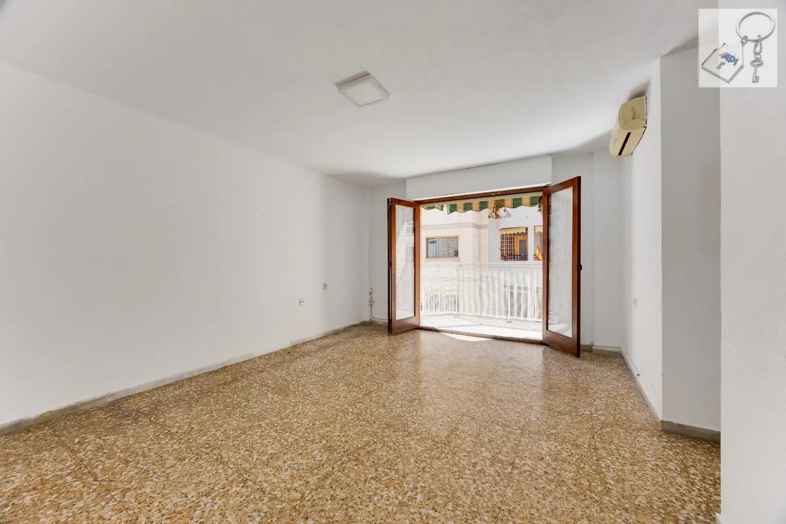 Apartment zum Verkauf in Playa del Acequión, Náufragos y Rocío del Mar, imagen 8