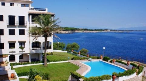 Photo 3 of Flat for sale in Calle Vista Alegre, 36, Nucli Antic, Girona