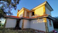 Apartament en venda a MONTE DE LA PLATA, Buenavista, imagen 3