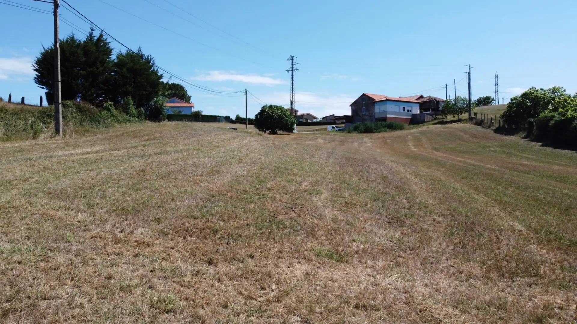 Residential for sale in Carreño