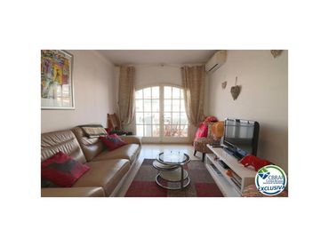 Maison à vendre à Calle Porto Fino