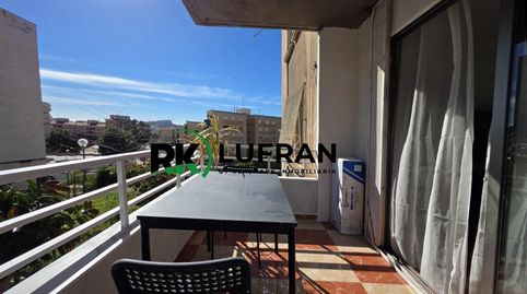 Photo 2 of Flat for sale in Calle Orcheta, Juan XXIII, Alicante / Alacant
