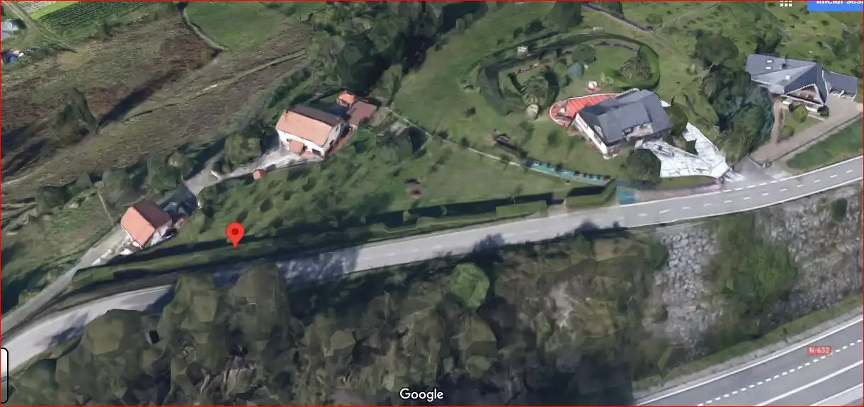 Terreni e lotti in vendita a Pillarno, imagen 7