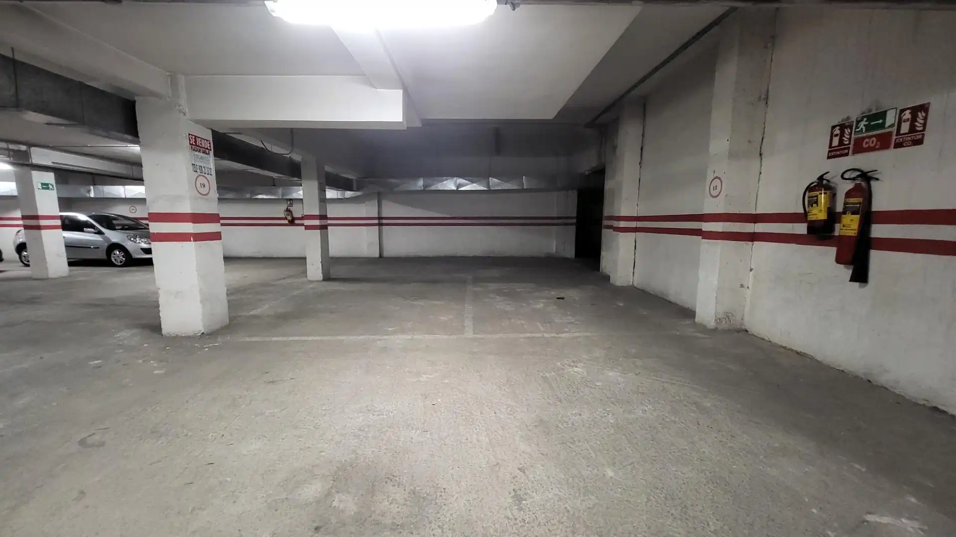 Individual en venta en Plaza EJERCITO, imagen 5