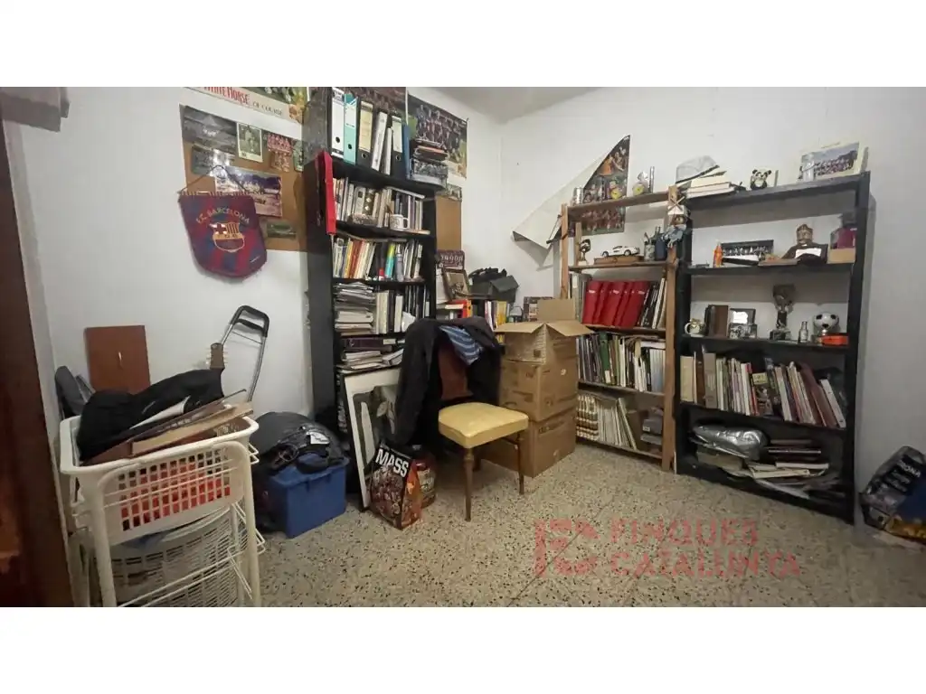 Casa o chalet en venta en Girona