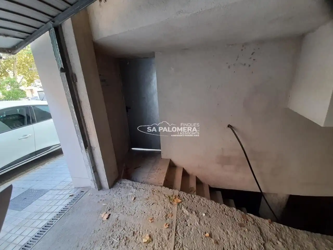 Gewerbefläche zum Verkauf in Mas Florit - Ca la Guidó, imagen 28