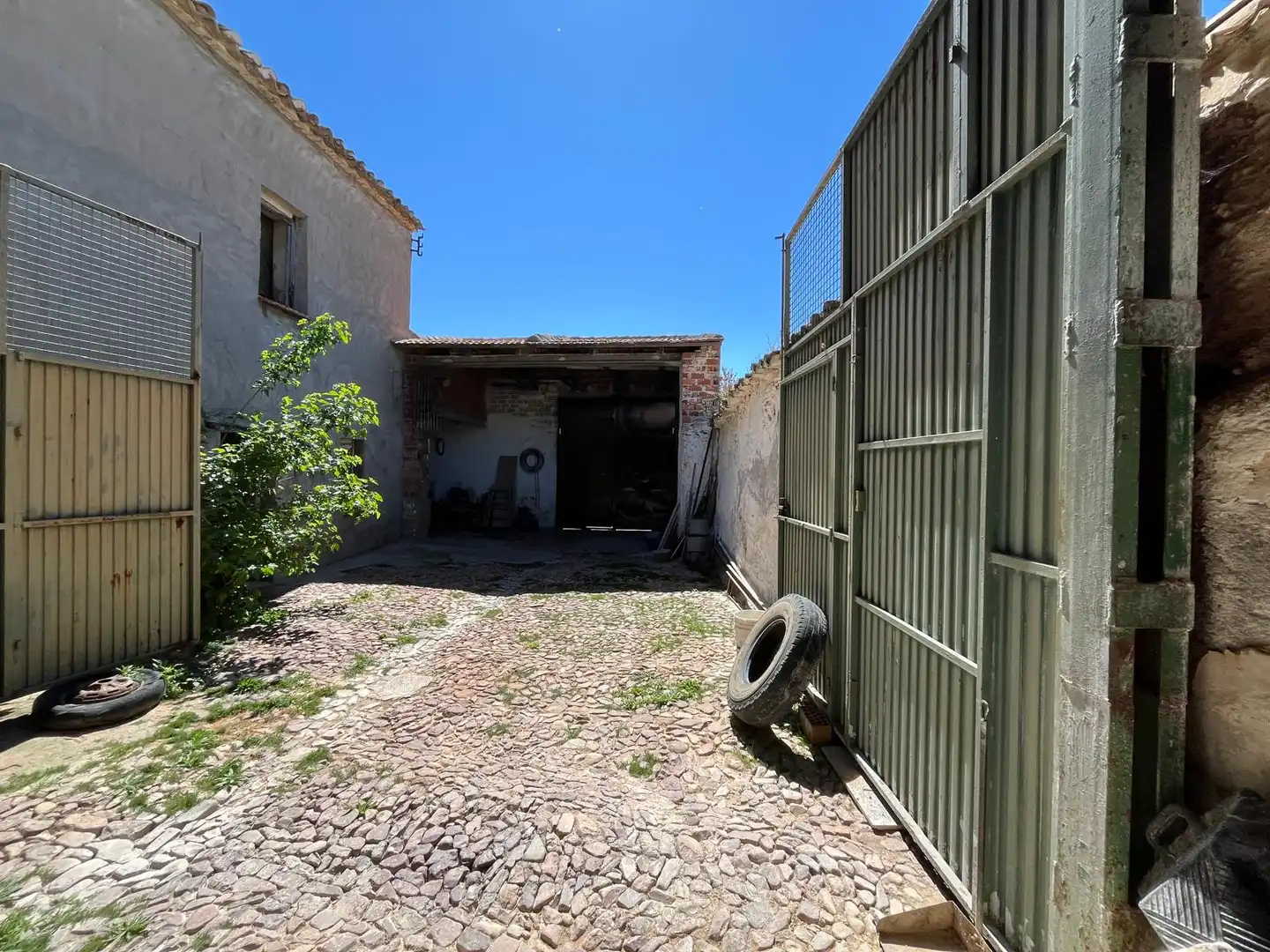 Terreno residenziale in vendita a Avenida de la Virgen, imagen 25