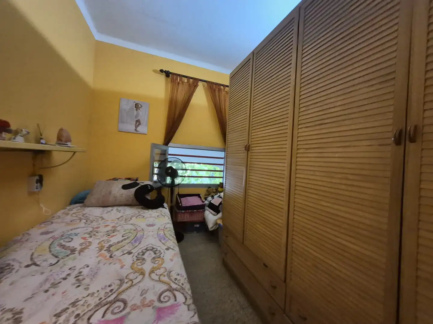 House with garden for sale in Can Moré - Santa Anna - Can Feliu de Merola, imagen 57