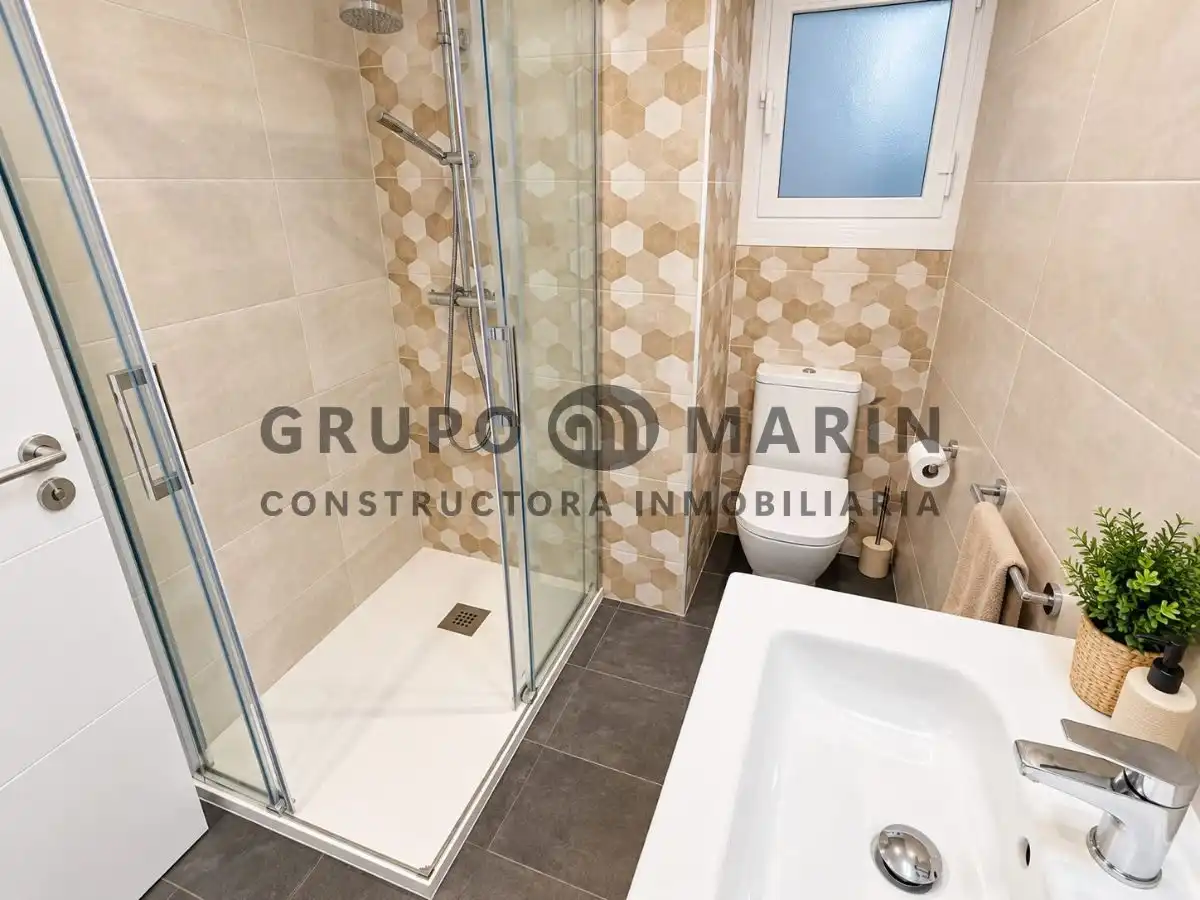 Penthouse mit Aufzug zum Verkauf in Carrer D'ignasi Iglesias, imagen 18