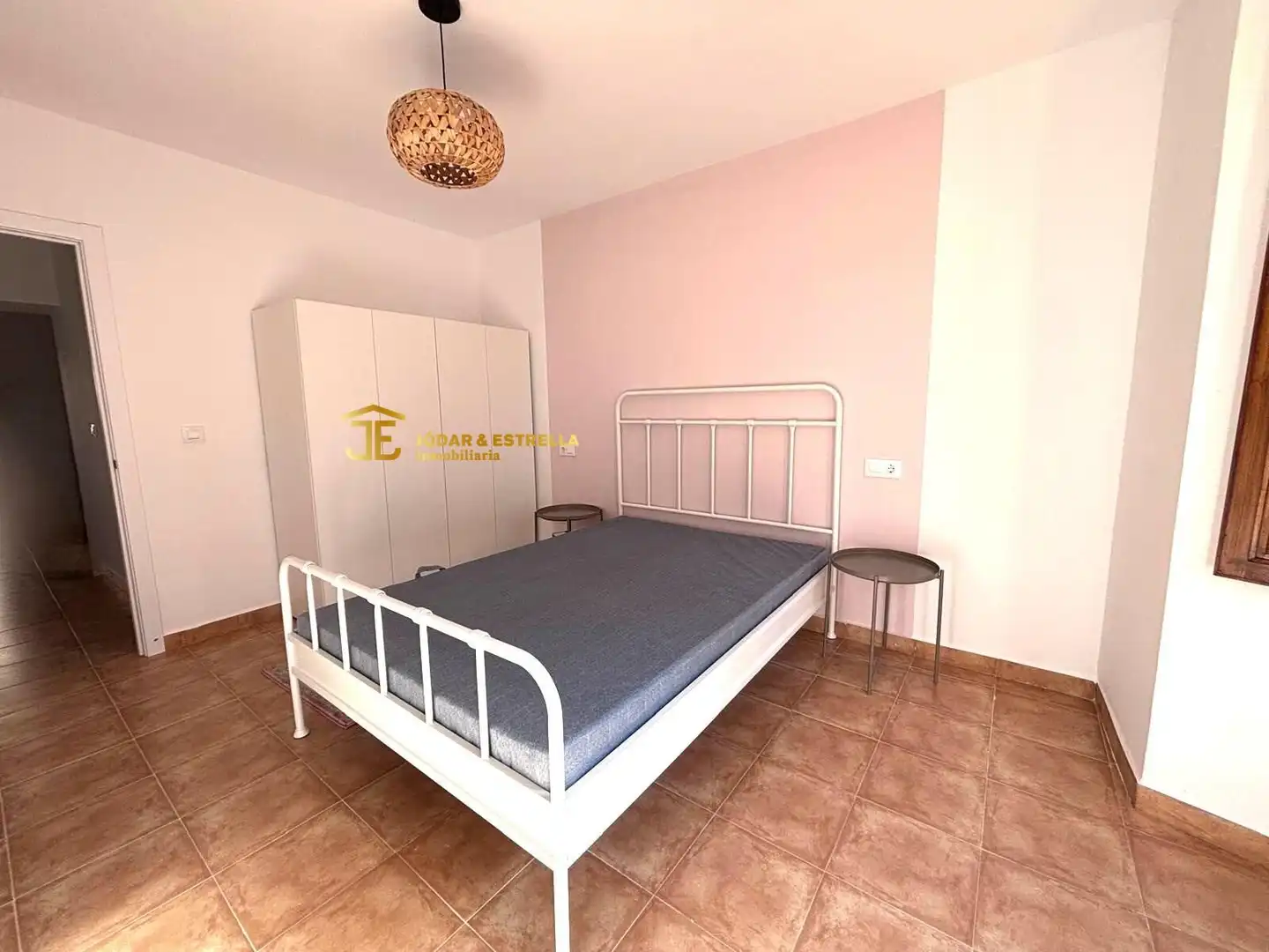 Wohnung zum Verkauf in Lorca Ciudad, imagen 8