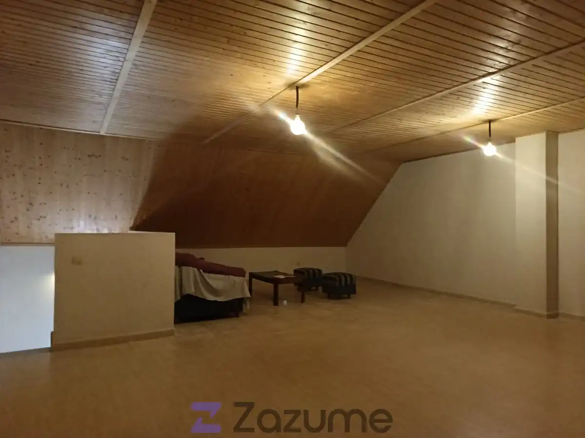 Villa zur Miete in C. Arroyo, imagen 28