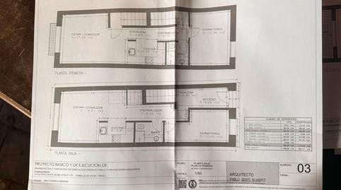 Photo 3 of House or chalet for sale in Rubielos de Mora, Teruel