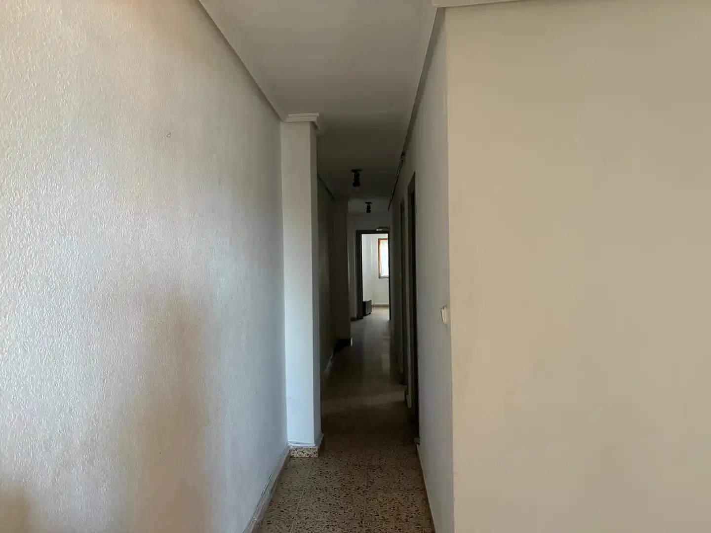 Flat with terrace for sale in Montesol, imagen 37