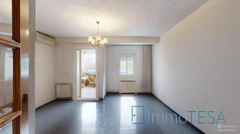 Foto 4 de Pis en venda a Badia del Vallès, Barcelona