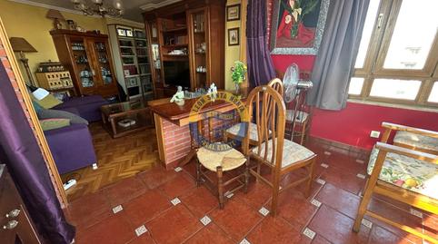 Photo 2 of Flat for sale in Centro Ciudad, León