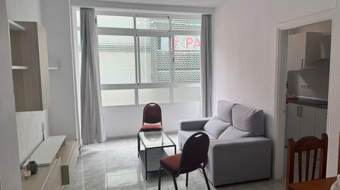 Foto 2 von Zimmer in Calle Thomas Alva Edison, Santa Catalina - Canteras, Las Palmas de Gran Canaria