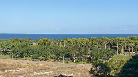 Foto 4 de Apartament en venda a Jardines del Mar, Castellón