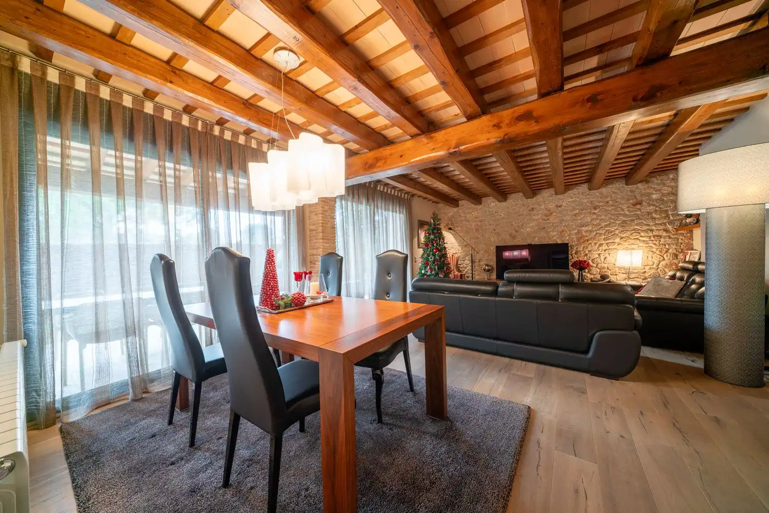 Villa avec piscine à vendre à Siurana, imagen 7