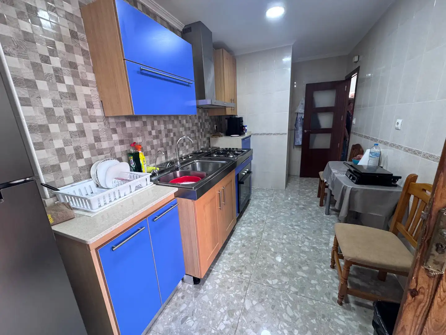 Casa a schiera in vendita a Santiago de la Ribera, imagen 20