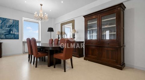 Photo 5 of Flat for sale in Sector Sur - La Palmera - Reina Mercedes, Sevilla Capital