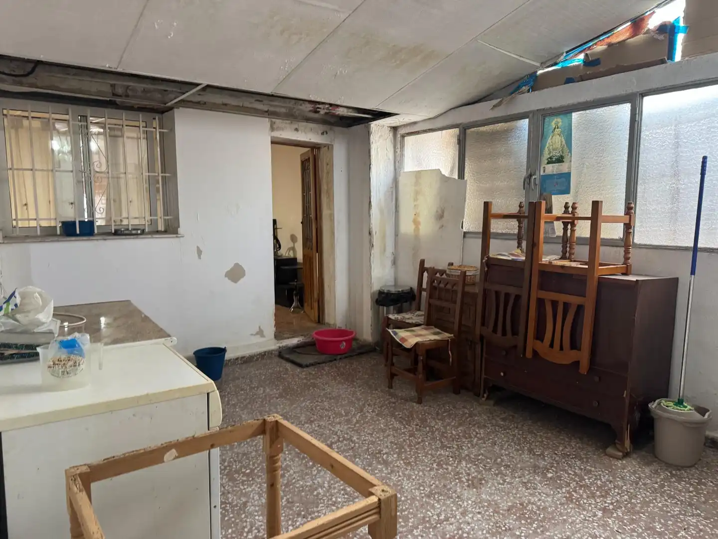 Houses for sale in Murcia