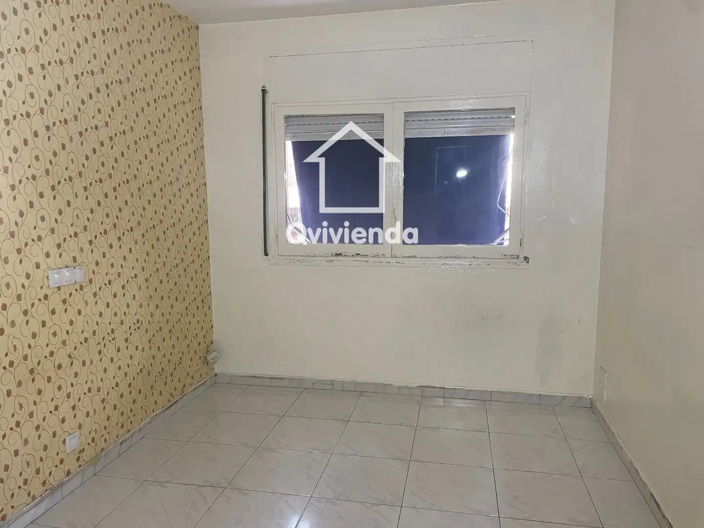 Appartement avec ascenseur à vendre à Serrat i Bonastre, imagen 19