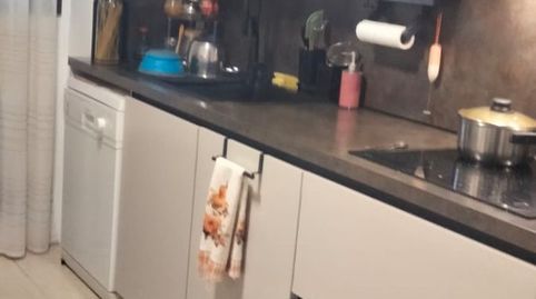 Foto 4 de Casa o xalet en venda a La Alcaidesa, Cádiz