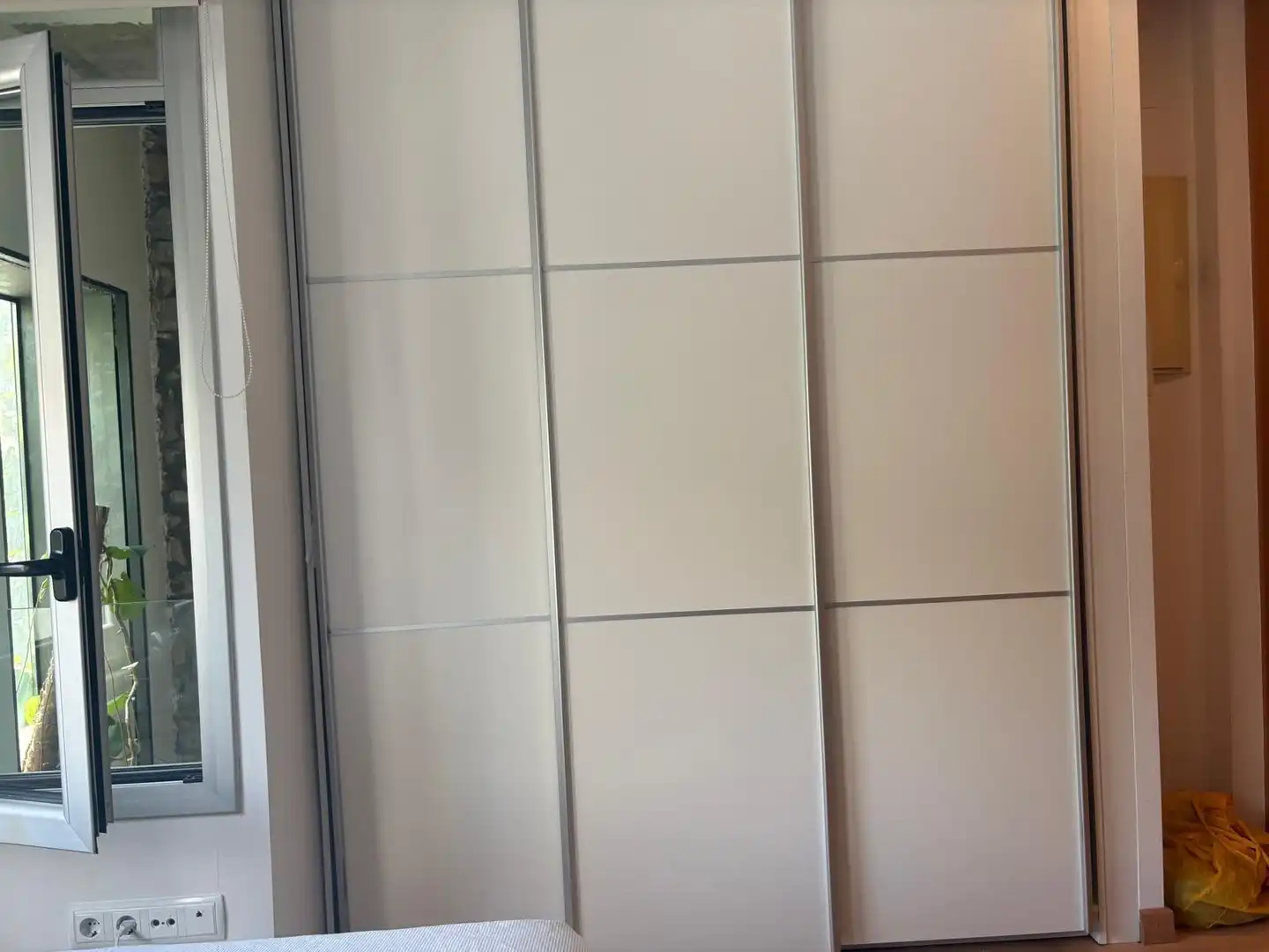 Casa o xalet en venda en La Garriga amb Calefacció, Parquet i Terrassa