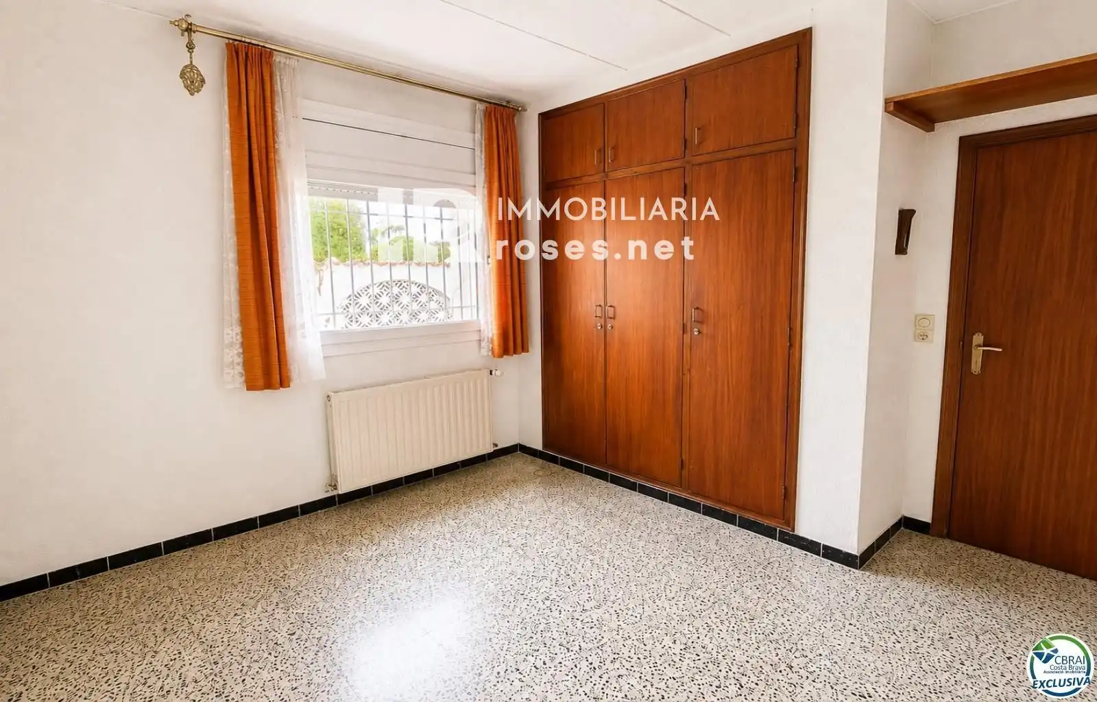 Villa à vendre à Ebre, imagen 10