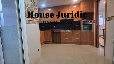 Foto 2 de Pis en venda a Rocablanca, S/n, La Llàntia, Mataró