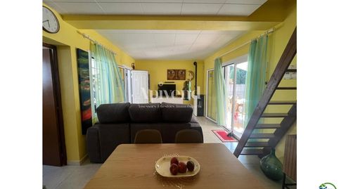 Foto 5 de Casa o xalet en venda a Calle Argentera, Nord, Roses