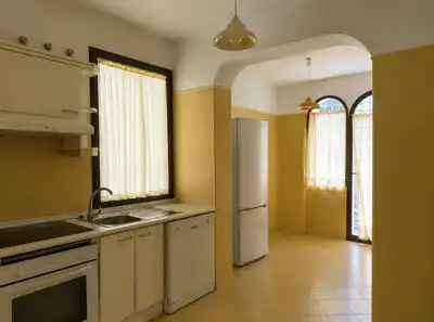 Chalet con jardín en venta en Elviria - Cabopino, imagen 20