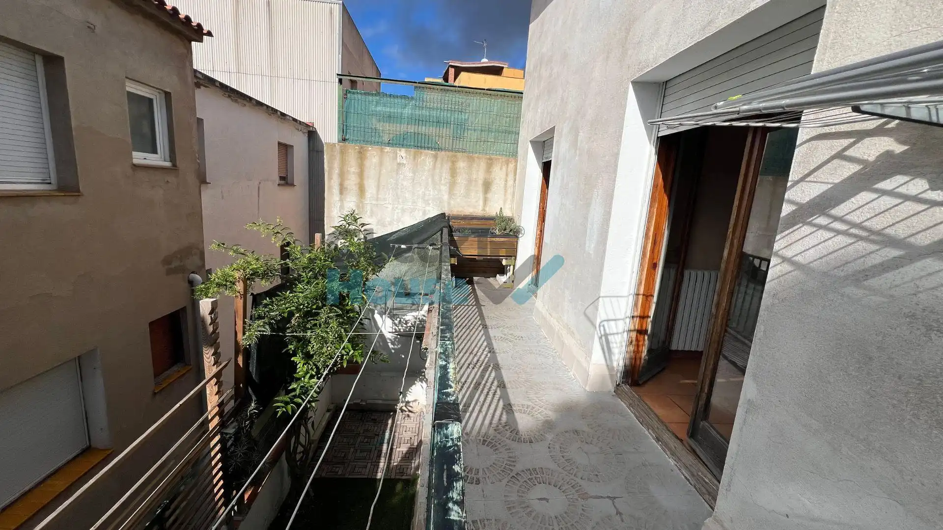 Detached homes for sale in Carrer d'Oviedo, Tueda