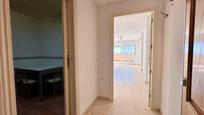 Flat for sale in Roquetas de Mar  with Air Conditioner and Terrace