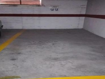 Individuel à vendre à del Rosario