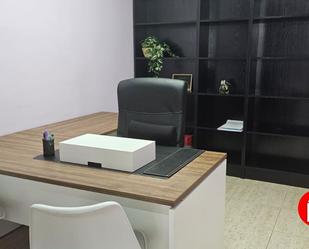 Office to rent in La Vall d'Uixó