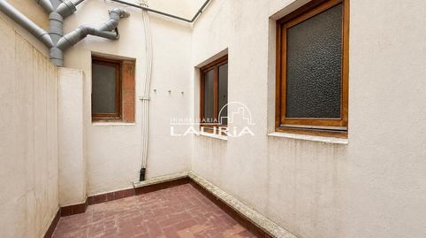 Foto 4 de Pis en venda a Barrio de Benicalap, Valencia Capital